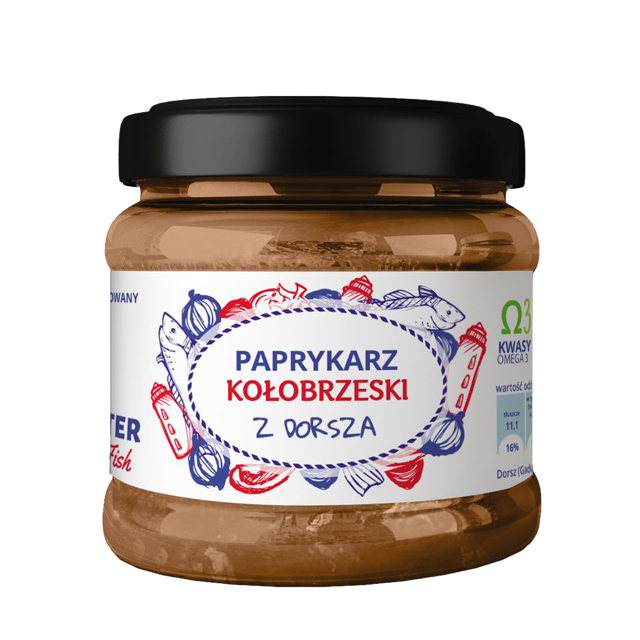 Paprykarze